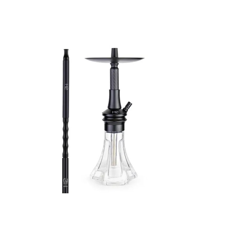 Mayorista cachimbas wholesale Hookah nayb Mayorista cachimbas wholesale Hookah nayb
