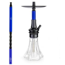 Mayorista cachimbas wholesale Hookah nayb