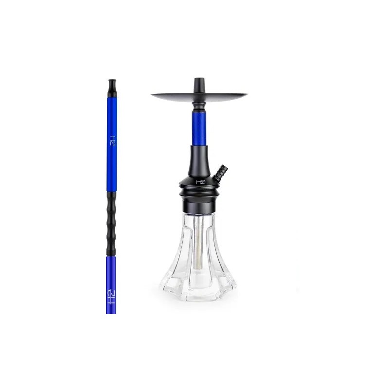 Mayorista cachimbas wholesale Hookah nayb Mayorista cachimbas wholesale Hookah nayb