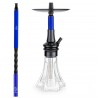 Mayorista cachimbas wholesale Hookah nayb
