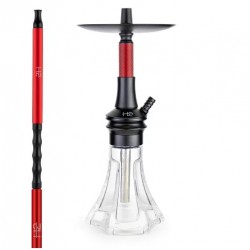 Mayorista cachimbas wholesale Hookah nayb