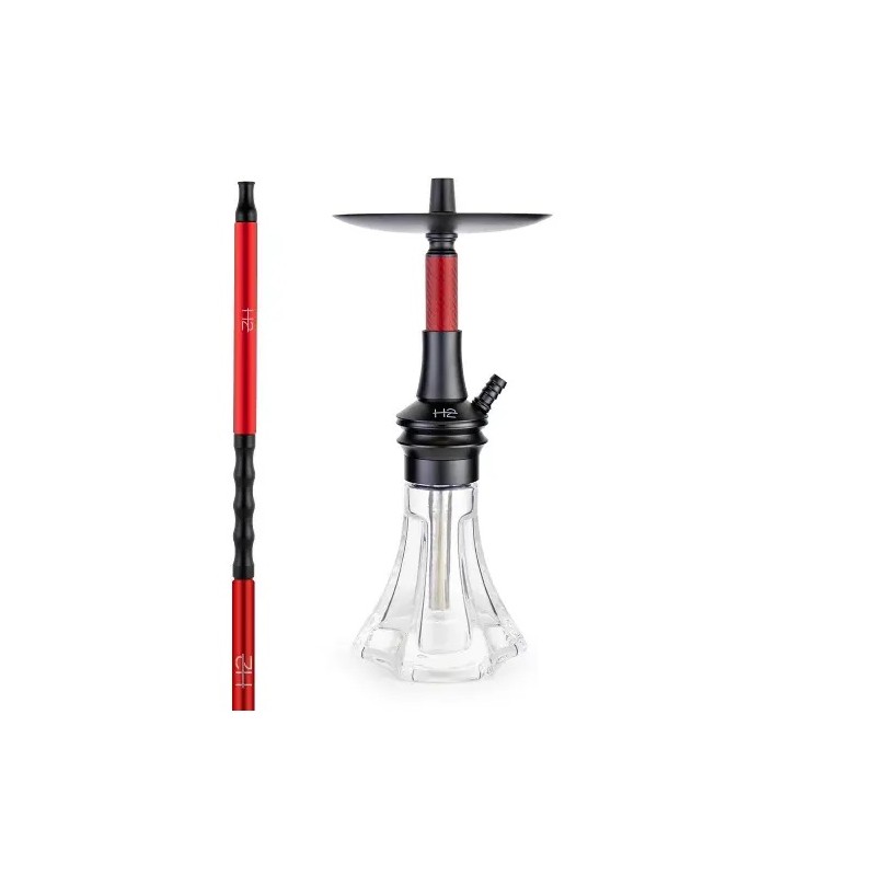 Mayorista cachimbas wholesale Hookah nayb Mayorista cachimbas wholesale Hookah nayb