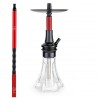 Mayorista cachimbas wholesale Hookah nayb