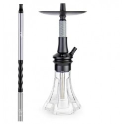Mayorista cachimbas wholesale Hookah nayb