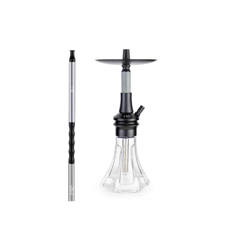 Mayorista cachimbas wholesale Hookah nayb Mayorista cachimbas wholesale Hookah nayb