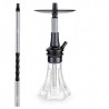 Mayorista cachimbas wholesale Hookah nayb