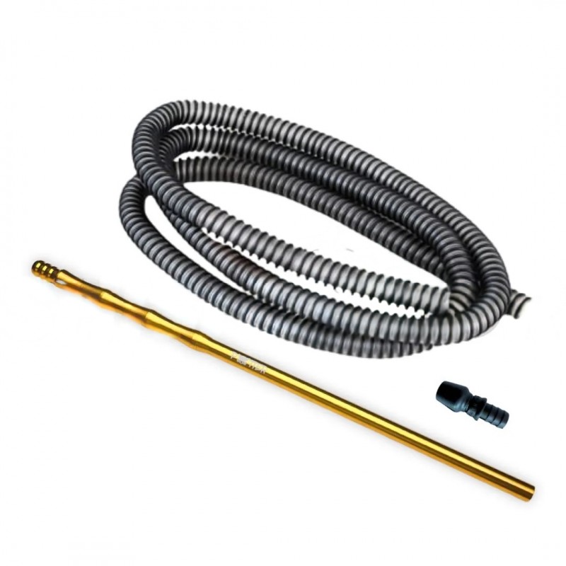 Mayorista cachimbas wholesale Hookah nayb