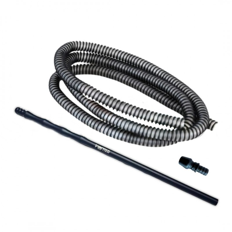 Mayorista cachimbas wholesale Hookah nayb