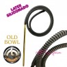Mayorista cachimbas wholesale Hookah nayb