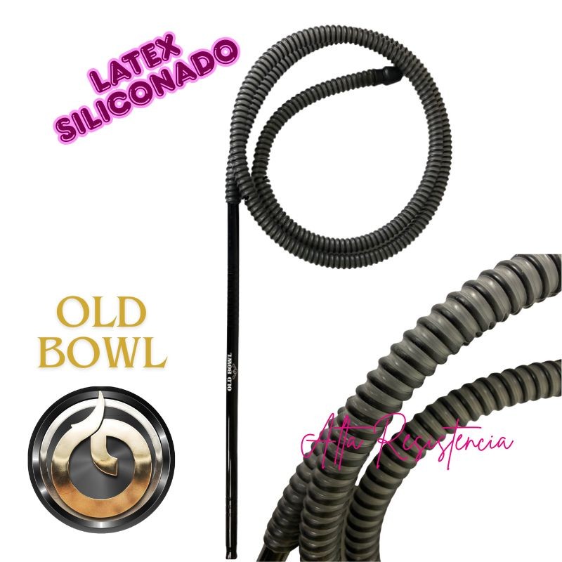 Mayorista cachimbas wholesale Hookah nayb Mayorista cachimbas wholesale Hookah nayb