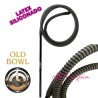 Mayorista cachimbas wholesale Hookah nayb