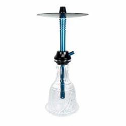 Mayorista cachimbas wholesale Hookah nayb