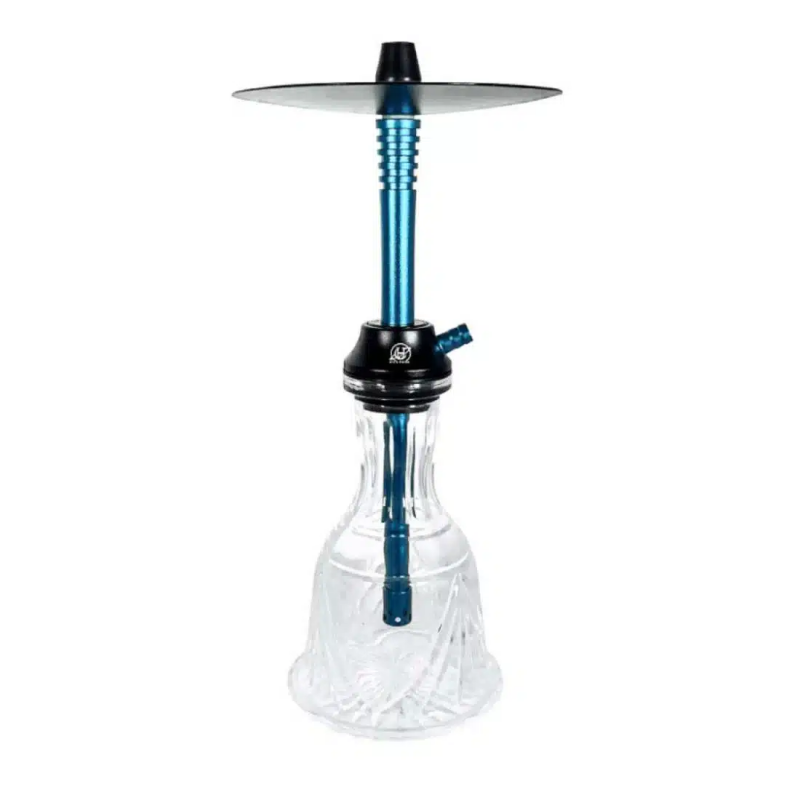 Mayorista cachimbas wholesale Hookah nayb Mayorista cachimbas wholesale Hookah nayb