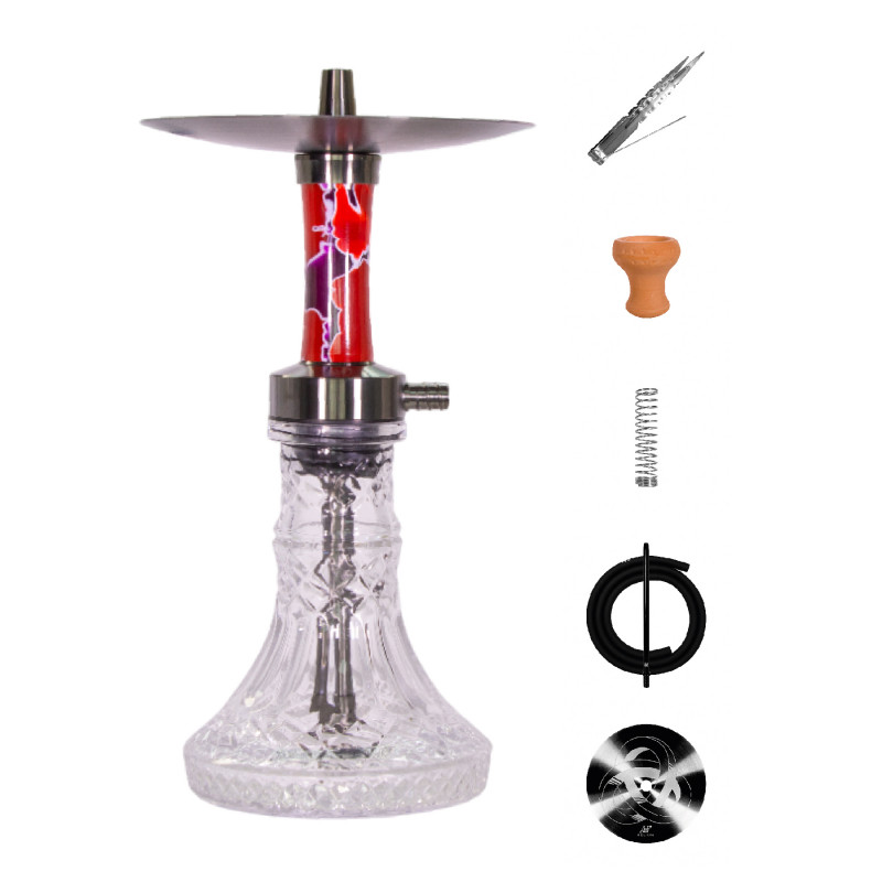 Mayorista cachimbas wholesale Hookah nayb