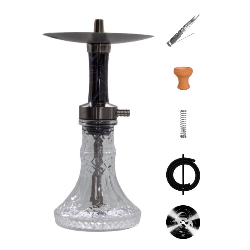 Mayorista cachimbas wholesale Hookah nayb Mayorista cachimbas wholesale Hookah nayb