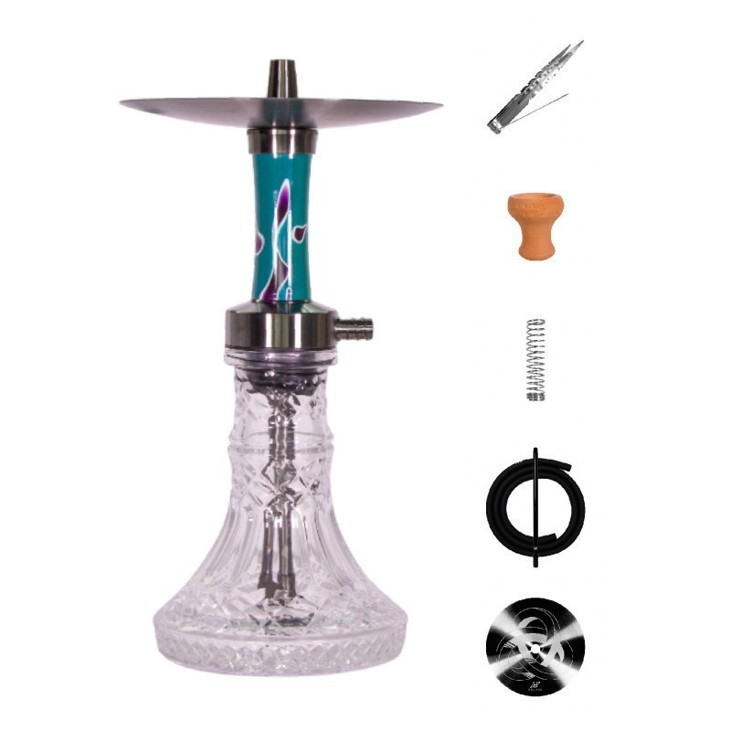 Mayorista cachimbas wholesale Hookah nayb Mayorista cachimbas wholesale Hookah nayb