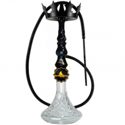 Mayorista cachimbas wholesale Hookah nayb