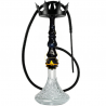 Mayorista cachimbas wholesale Hookah nayb