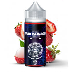 Mayorista cachimbas wholesale Hookah nayb