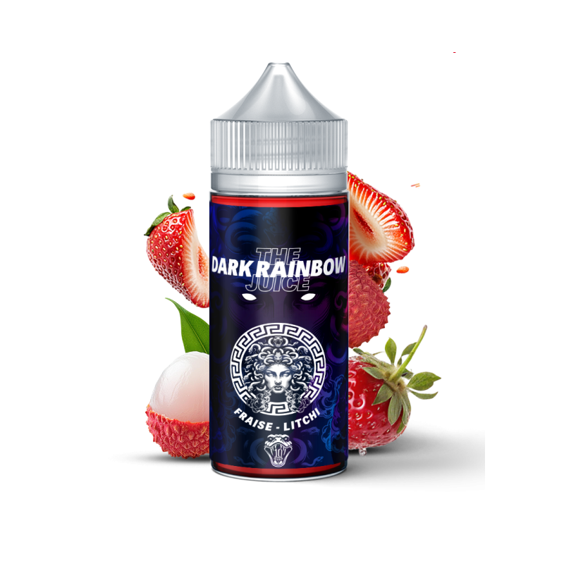 Mayorista cachimbas wholesale Hookah nayb