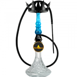 Mayorista cachimbas wholesale Hookah nayb
