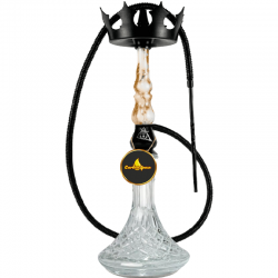 Mayorista cachimbas wholesale Hookah nayb