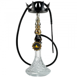 Mayorista cachimbas wholesale Hookah nayb