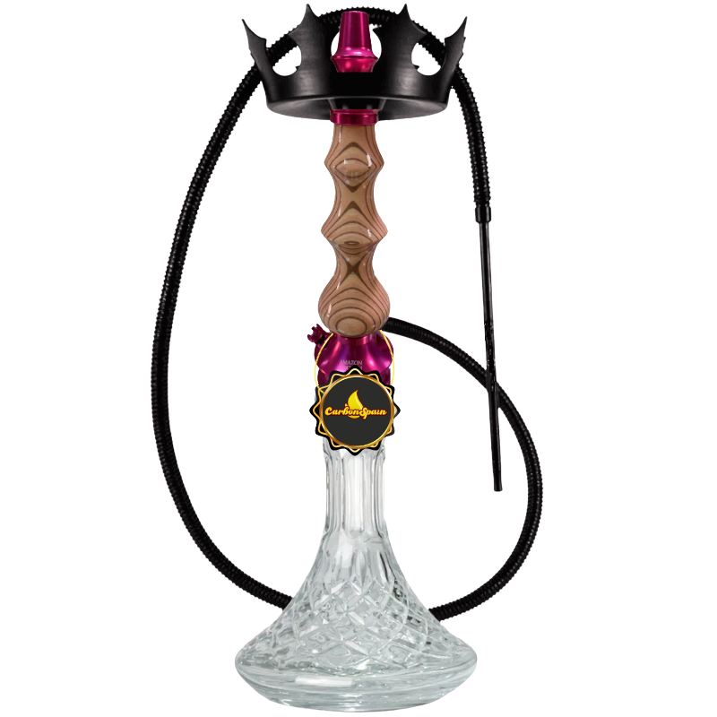 Mayorista cachimbas wholesale Hookah nayb Mayorista cachimbas wholesale Hookah nayb