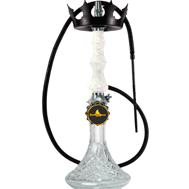 Mayorista cachimbas wholesale Hookah nayb Mayorista cachimbas wholesale Hookah nayb