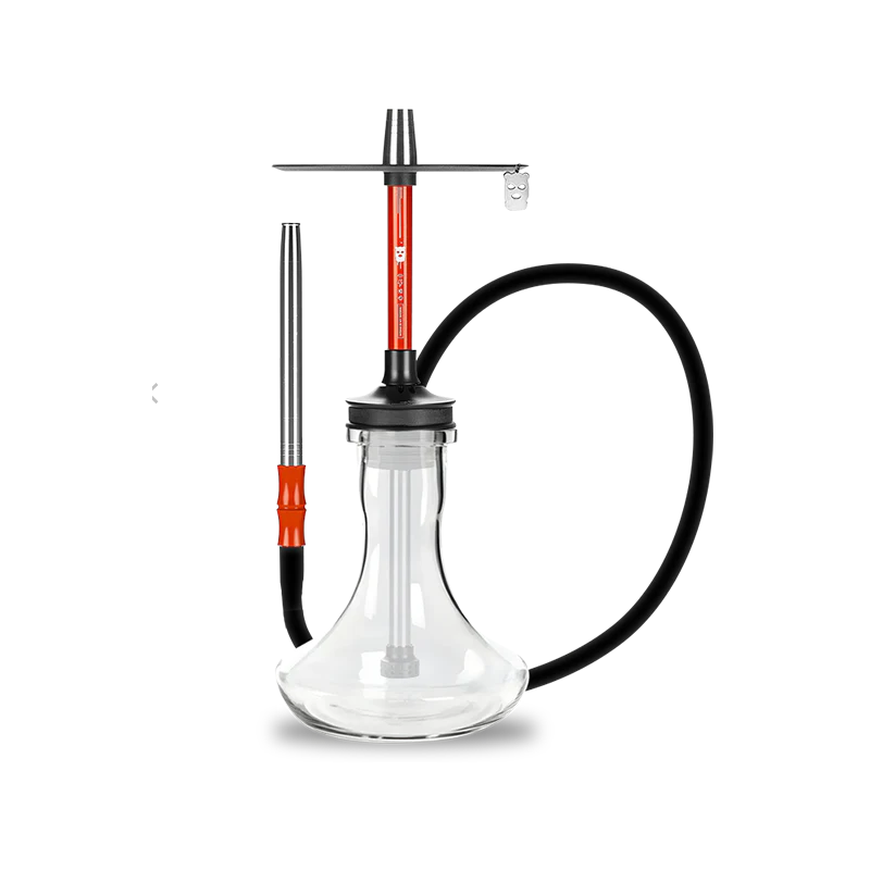 Mayorista cachimbas wholesale Hookah nayb Mayorista cachimbas wholesale Hookah nayb