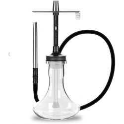 Mayorista cachimbas wholesale Hookah nayb