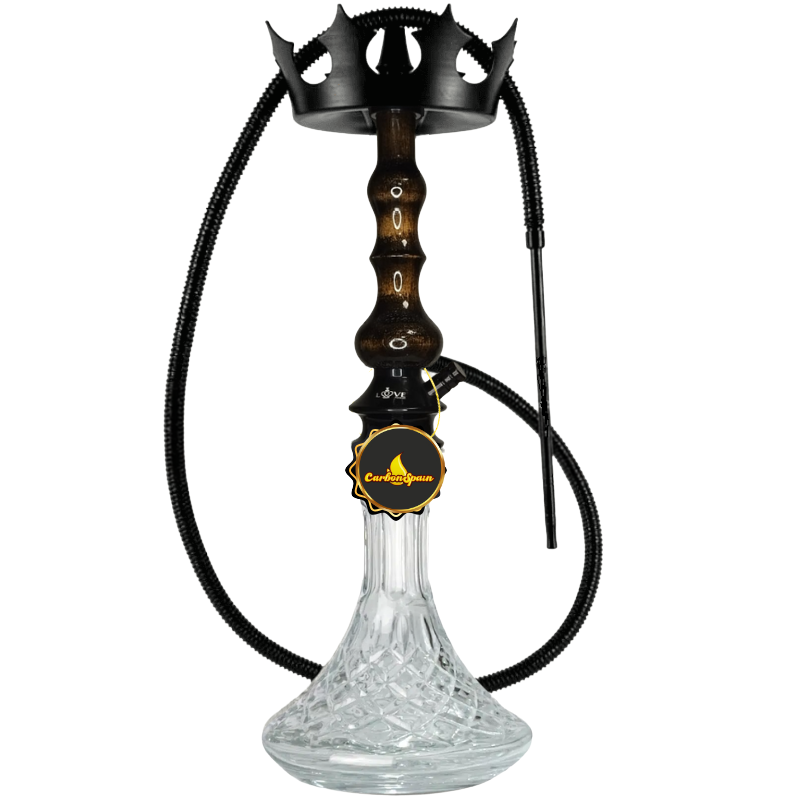 Mayorista cachimbas wholesale Hookah nayb