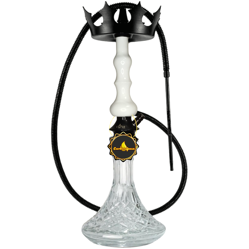 Mayorista cachimbas wholesale Hookah nayb