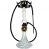 Mayorista cachimbas wholesale Hookah nayb