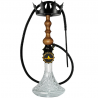 Mayorista cachimbas wholesale Hookah nayb