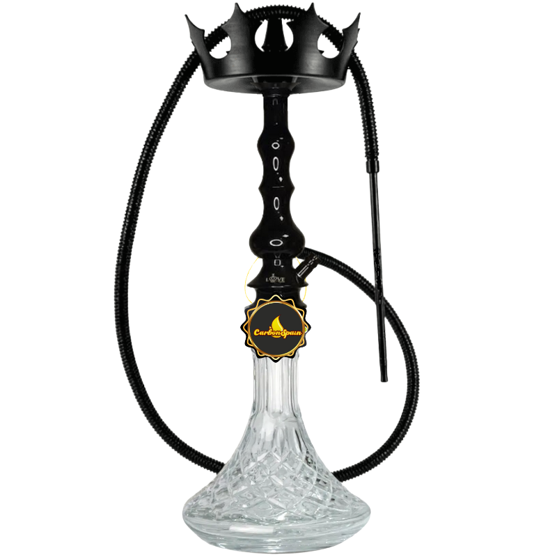 Mayorista cachimbas wholesale Hookah nayb