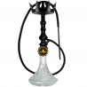 Mayorista cachimbas wholesale Hookah nayb