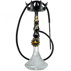 Mayorista cachimbas wholesale Hookah nayb