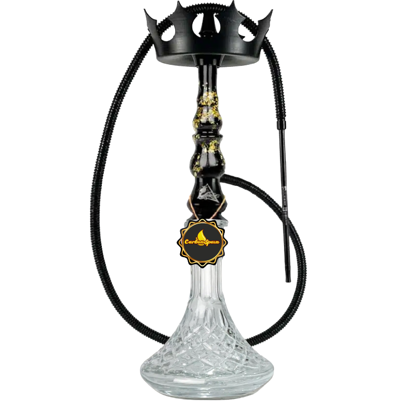 Mayorista cachimbas wholesale Hookah nayb