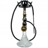 Mayorista cachimbas wholesale Hookah nayb