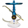 Mayorista cachimbas wholesale Hookah nayb