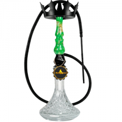 Mayorista cachimbas wholesale Hookah nayb
