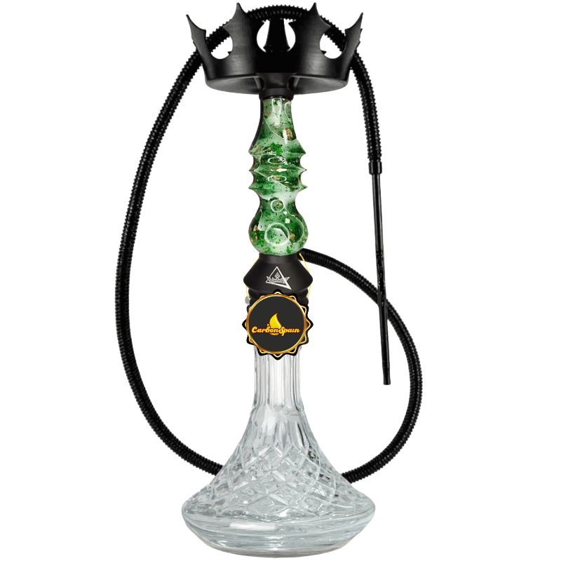 Mayorista cachimbas wholesale Hookah nayb