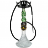 Mayorista cachimbas wholesale Hookah nayb