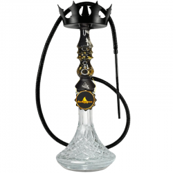 Mayorista cachimbas wholesale Hookah nayb