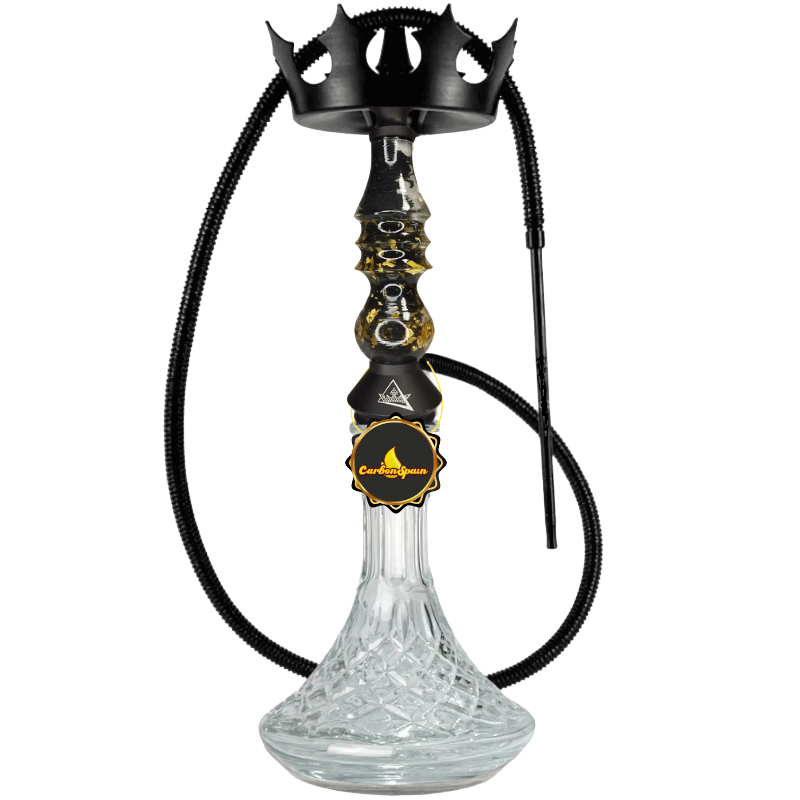 Mayorista cachimbas wholesale Hookah nayb Mayorista cachimbas wholesale Hookah nayb