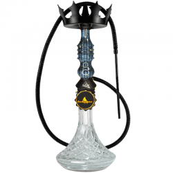 Mayorista cachimbas wholesale Hookah nayb
