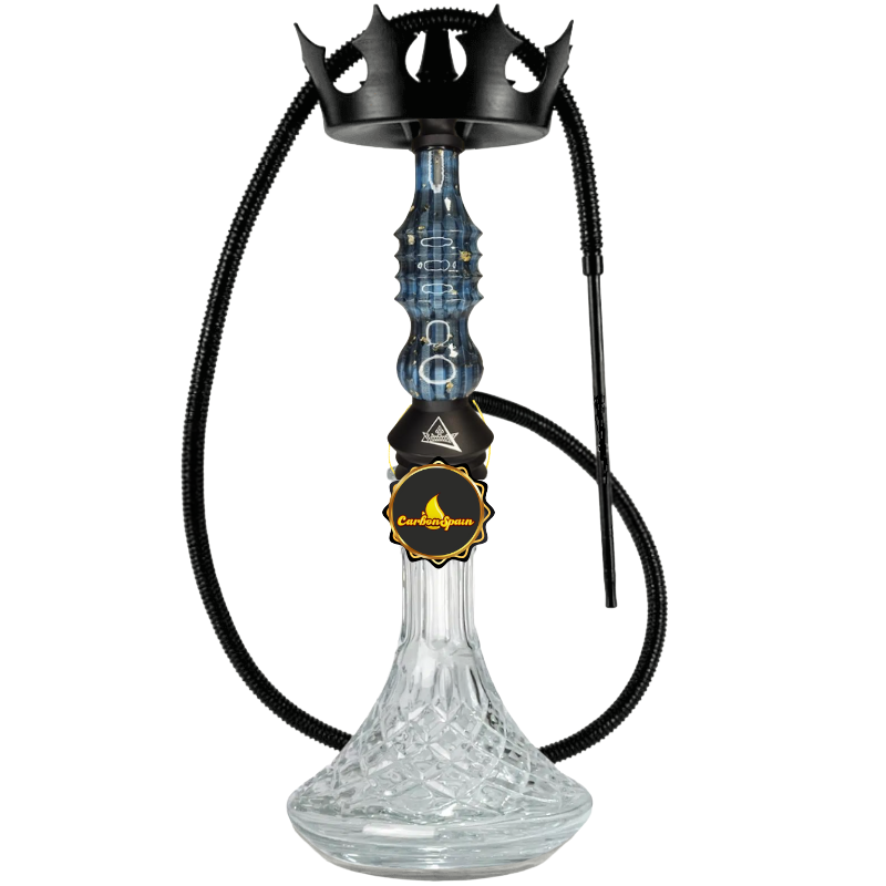 Mayorista cachimbas wholesale Hookah nayb Mayorista cachimbas wholesale Hookah nayb