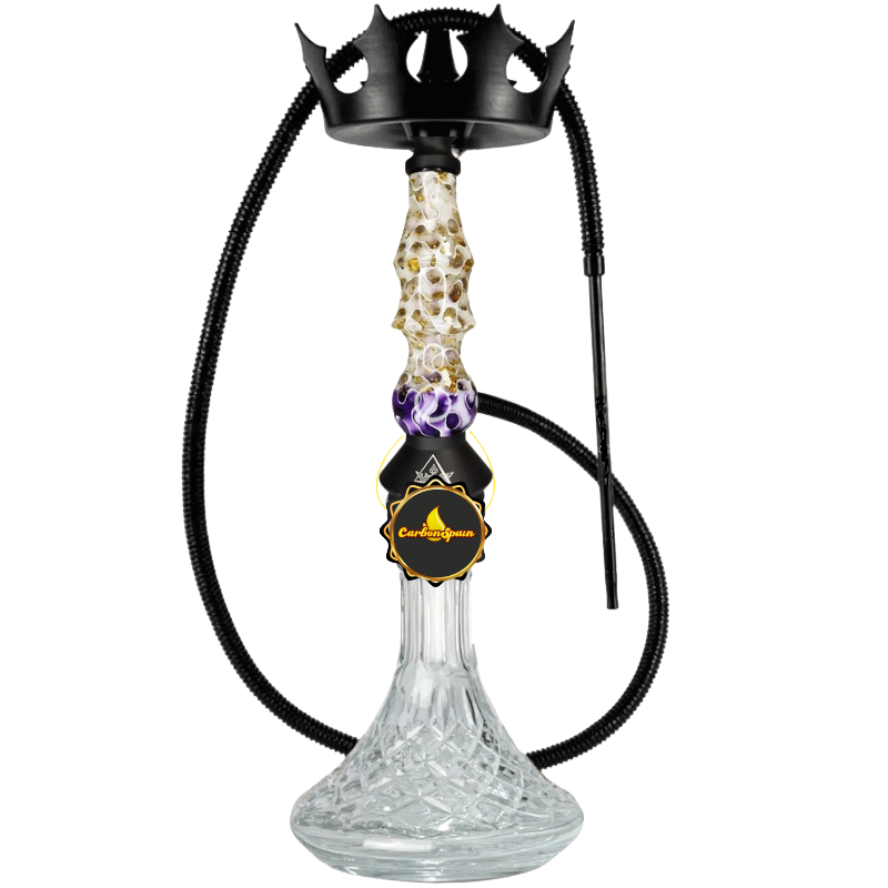 Mayorista cachimbas wholesale Hookah nayb Mayorista cachimbas wholesale Hookah nayb