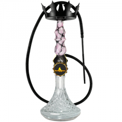 Mayorista cachimbas wholesale Hookah nayb